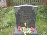 image of grave number 58085